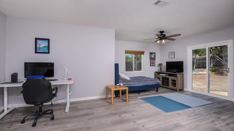 14382 Carnitas St, Poway, CA 92064 photo 13