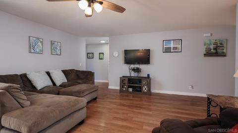 14382 Carnitas St, Poway, CA 92064 photo 6