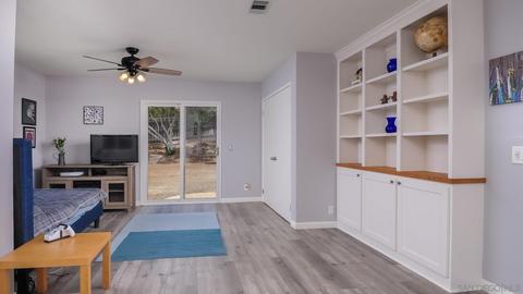 14382 Carnitas St, Poway, CA 92064 photo 15