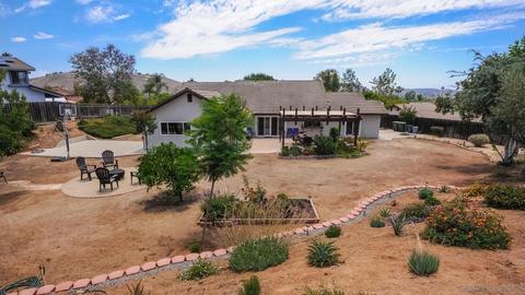 14382 Carnitas St, Poway, CA 92064 photo 33