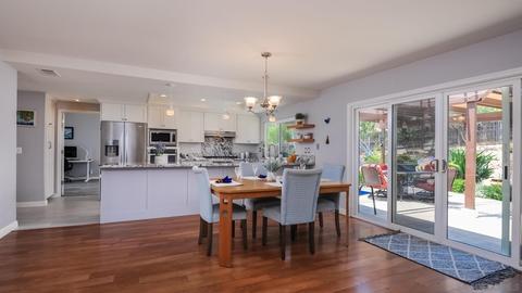 14382 Carnitas St, Poway, CA 92064 photo 8