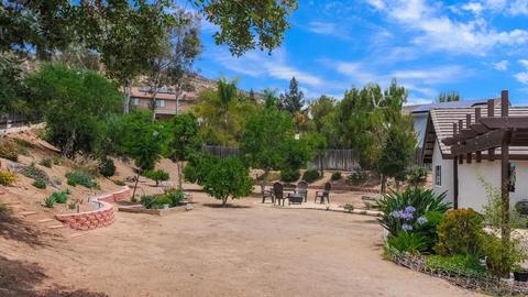 14382 Carnitas St, Poway, CA 92064 photo 32