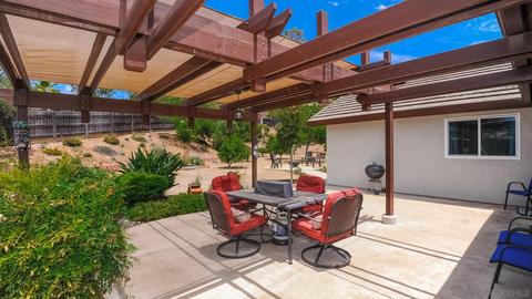 14382 Carnitas St, Poway, CA 92064 photo 28