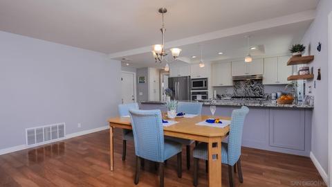 14382 Carnitas St, Poway, CA 92064 photo 9