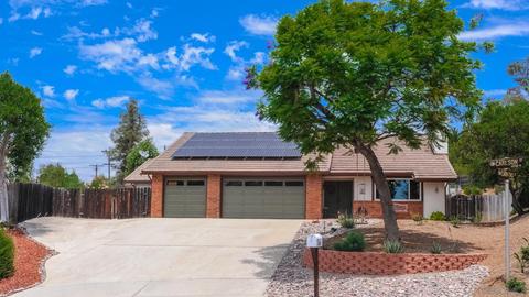 14382 Carnitas St, Poway, CA 92064 photo 1