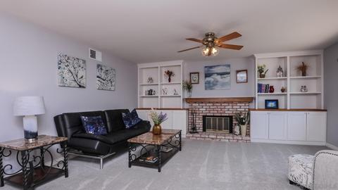 14382 Carnitas St, Poway, CA 92064 photo 3