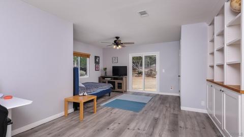 14382 Carnitas St, Poway, CA 92064 photo 14