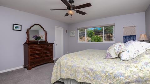 14382 Carnitas St, Poway, CA 92064 photo 19