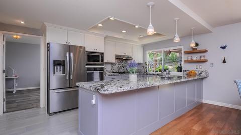 14382 Carnitas St, Poway, CA 92064 photo 10