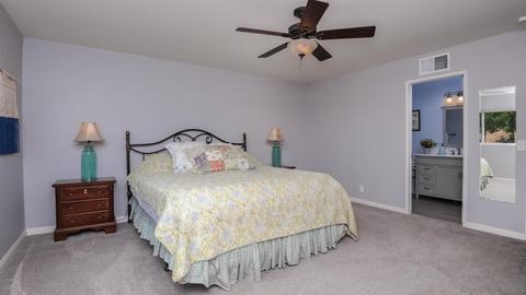 14382 Carnitas St, Poway, CA 92064 photo 20
