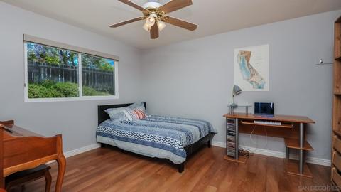 14382 Carnitas St, Poway, CA 92064 photo 25