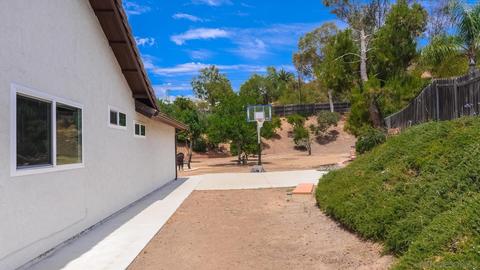 14382 Carnitas St, Poway, CA 92064 photo 36
