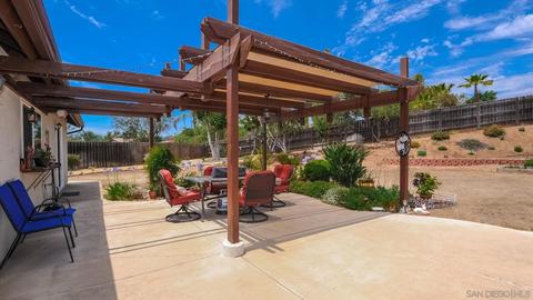 14382 Carnitas St, Poway, CA 92064 photo 27