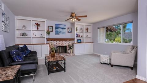 14382 Carnitas St, Poway, CA 92064 photo 4