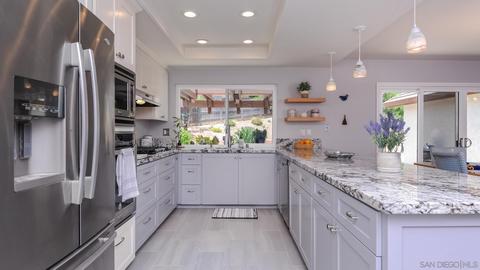 14382 Carnitas St, Poway, CA 92064 photo 11