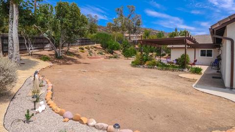 14382 Carnitas St, Poway, CA 92064 photo 29