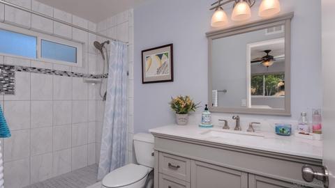 14382 Carnitas St, Poway, CA 92064 photo 21