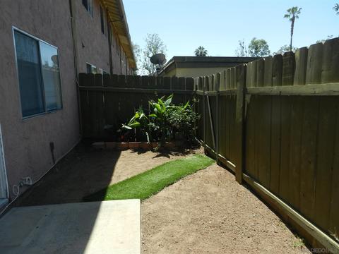 2094 E Grand Ave #47, Escondido, CA 92027 photo 29