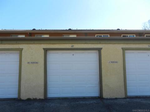 2094 E Grand Ave #47, Escondido, CA 92027 photo 24