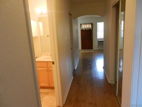 2094 E Grand Ave #47, Escondido, CA 92027 photo 14