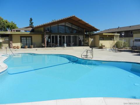 2094 E Grand Ave #47, Escondido, CA 92027 photo 22