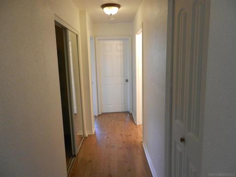 2094 E Grand Ave #47, Escondido, CA 92027 photo 9