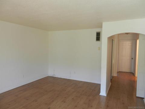 2094 E Grand Ave #47, Escondido, CA 92027 photo 3