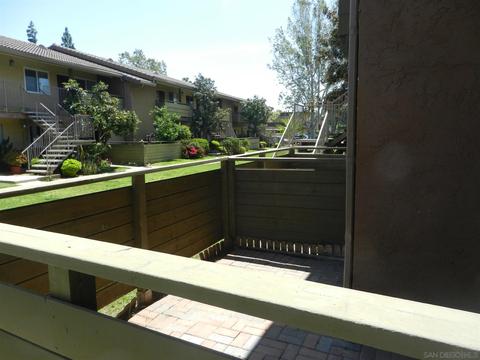 2094 E Grand Ave #47, Escondido, CA 92027 photo 26
