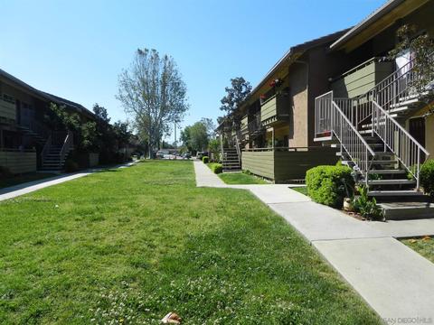 2094 E Grand Ave #47, Escondido, CA 92027 photo 1