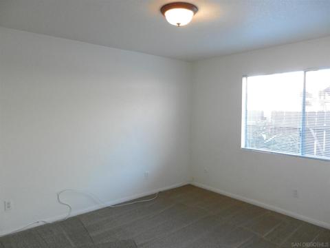 2094 E Grand Ave #47, Escondido, CA 92027 photo 15