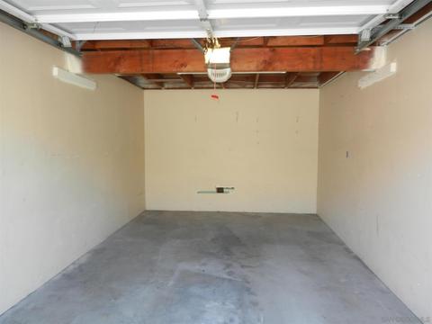 2094 E Grand Ave #47, Escondido, CA 92027 photo 23