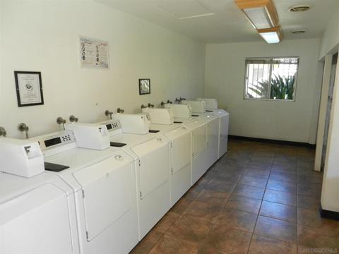 2094 E Grand Ave #47, Escondido, CA 92027 photo 19
