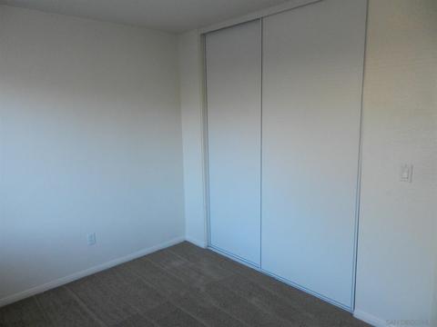 2094 E Grand Ave #47, Escondido, CA 92027 photo 13