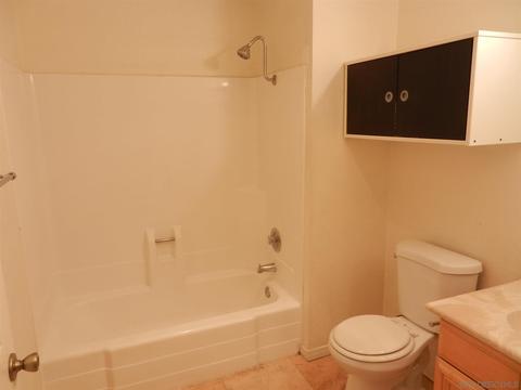 2094 E Grand Ave #47, Escondido, CA 92027 photo 11