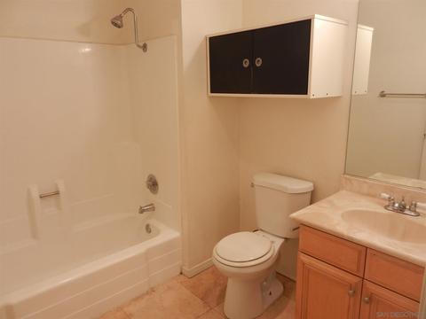 2094 E Grand Ave #47, Escondido, CA 92027 photo 10