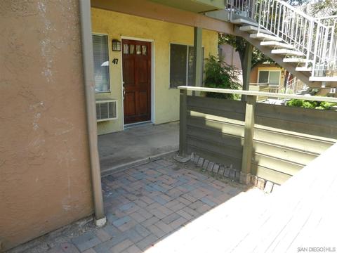 2094 E Grand Ave #47, Escondido, CA 92027 photo 27