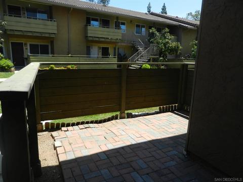 2094 E Grand Ave #47, Escondido, CA 92027 photo 25
