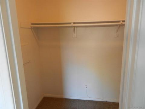 2094 E Grand Ave #47, Escondido, CA 92027 photo 17