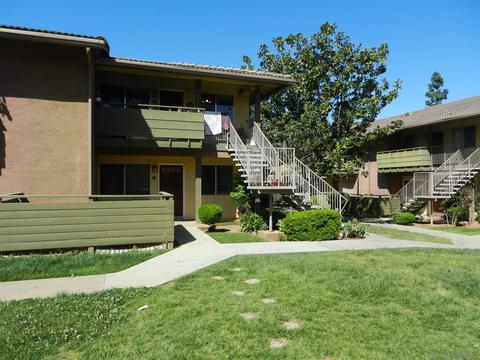 2094 E Grand Ave #47, Escondido, CA 92027 photo 2