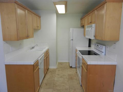 2094 E Grand Ave #47, Escondido, CA 92027 photo 6