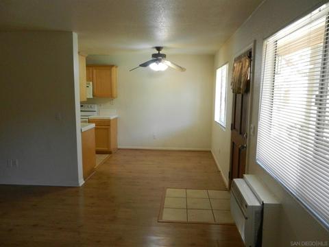 2094 E Grand Ave #47, Escondido, CA 92027 photo 5