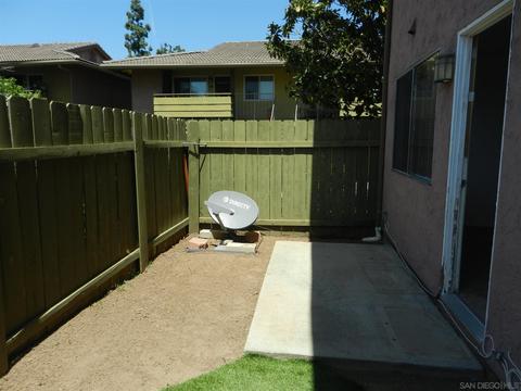 2094 E Grand Ave #47, Escondido, CA 92027 photo 28