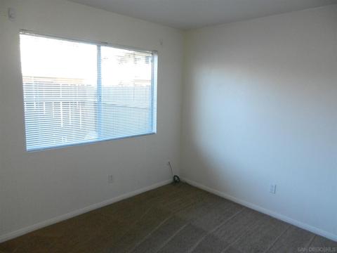 2094 E Grand Ave #47, Escondido, CA 92027 photo 12