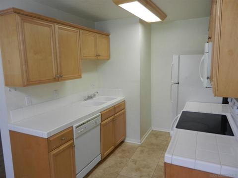 2094 E Grand Ave #47, Escondido, CA 92027 photo 8