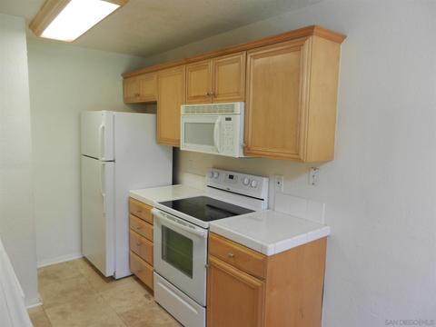 2094 E Grand Ave #47, Escondido, CA 92027 photo 7