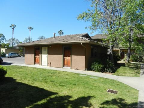 2094 E Grand Ave #47, Escondido, CA 92027 photo 18