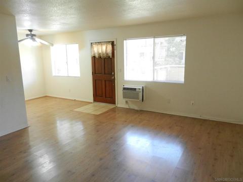 2094 E Grand Ave #47, Escondido, CA 92027 photo 4