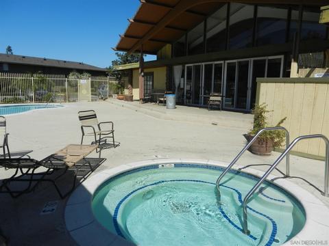 2094 E Grand Ave #47, Escondido, CA 92027 photo 21