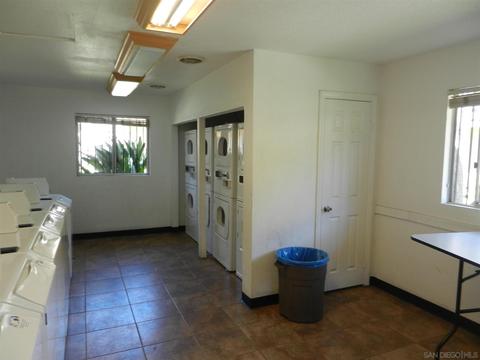 2094 E Grand Ave #47, Escondido, CA 92027 photo 20