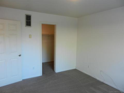 2094 E Grand Ave #47, Escondido, CA 92027 photo 16
